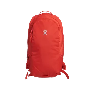 14L Down Shift Hydration Pack - Last Chance