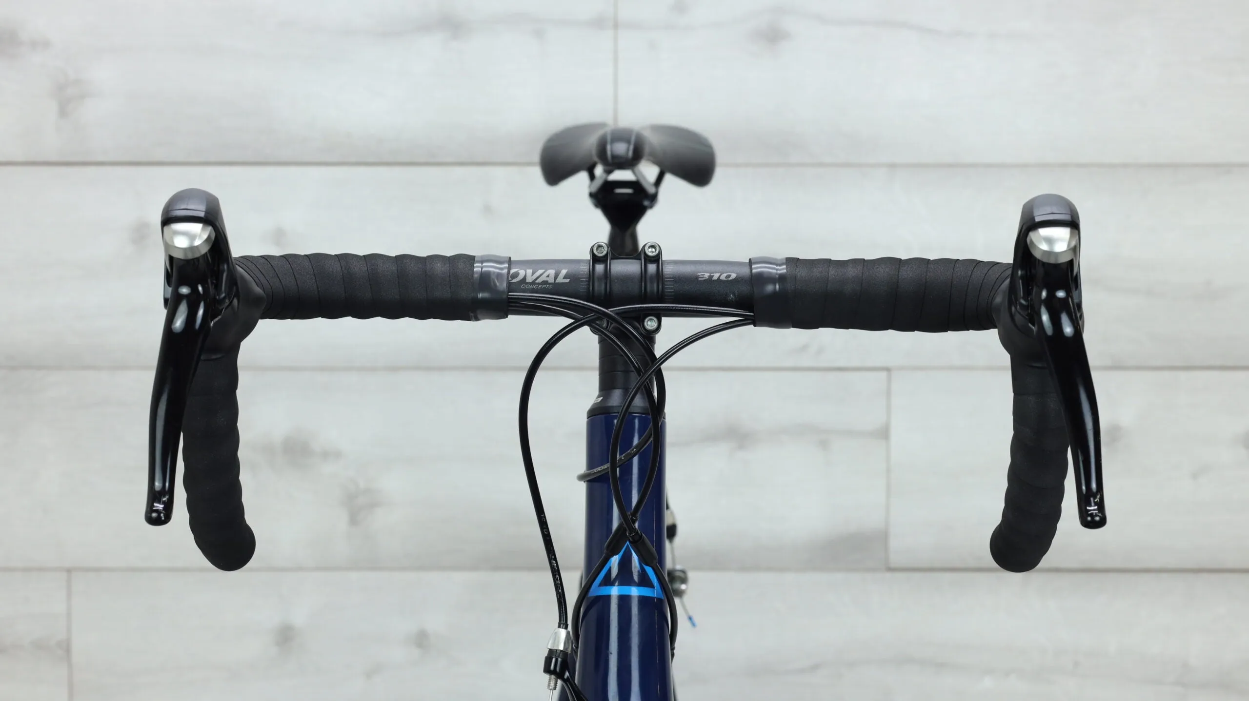 2016 Fuji SL 2.5  Road Bike - 58cm