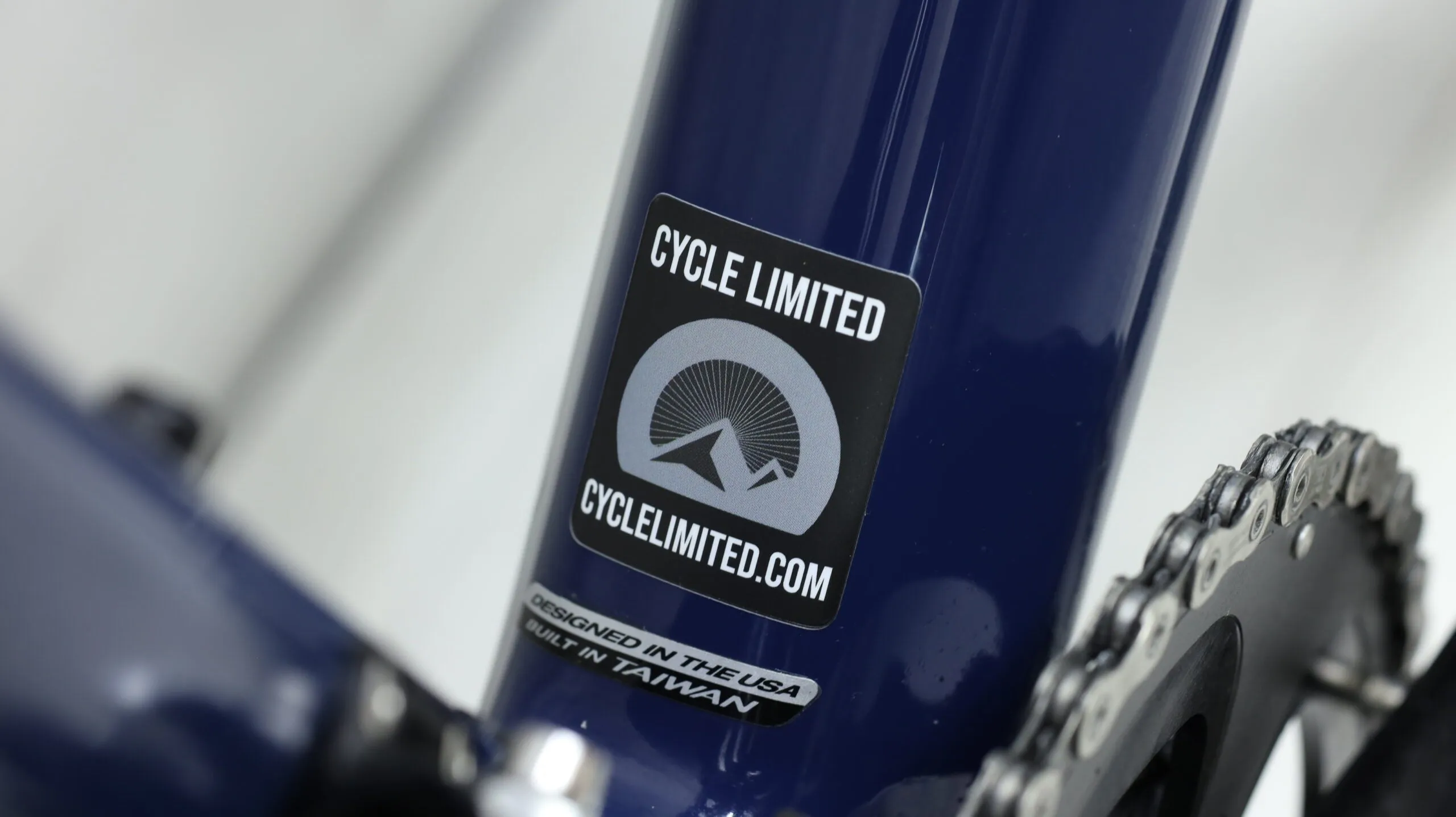 2016 Fuji SL 2.5  Road Bike - 58cm