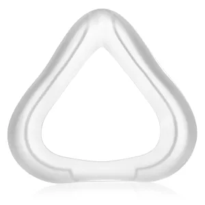 3B Medical Numa Full Face Mask Replacement Cushion, Small