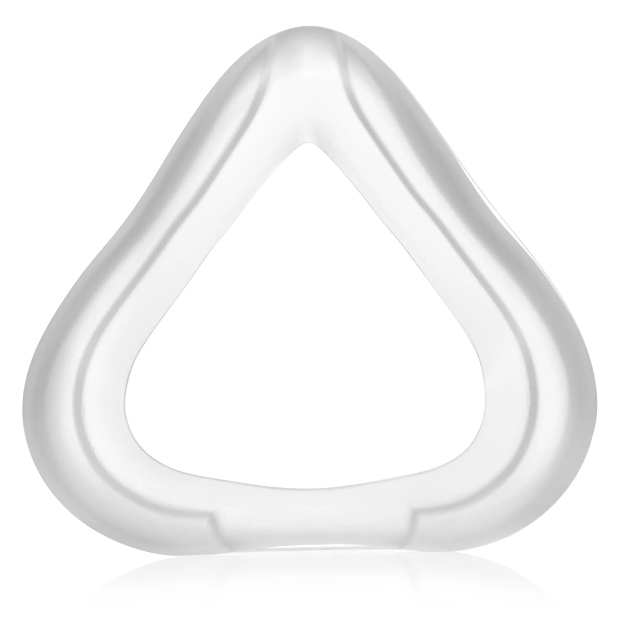 3B Medical Numa Full Face Mask Replacement Cushion, Small