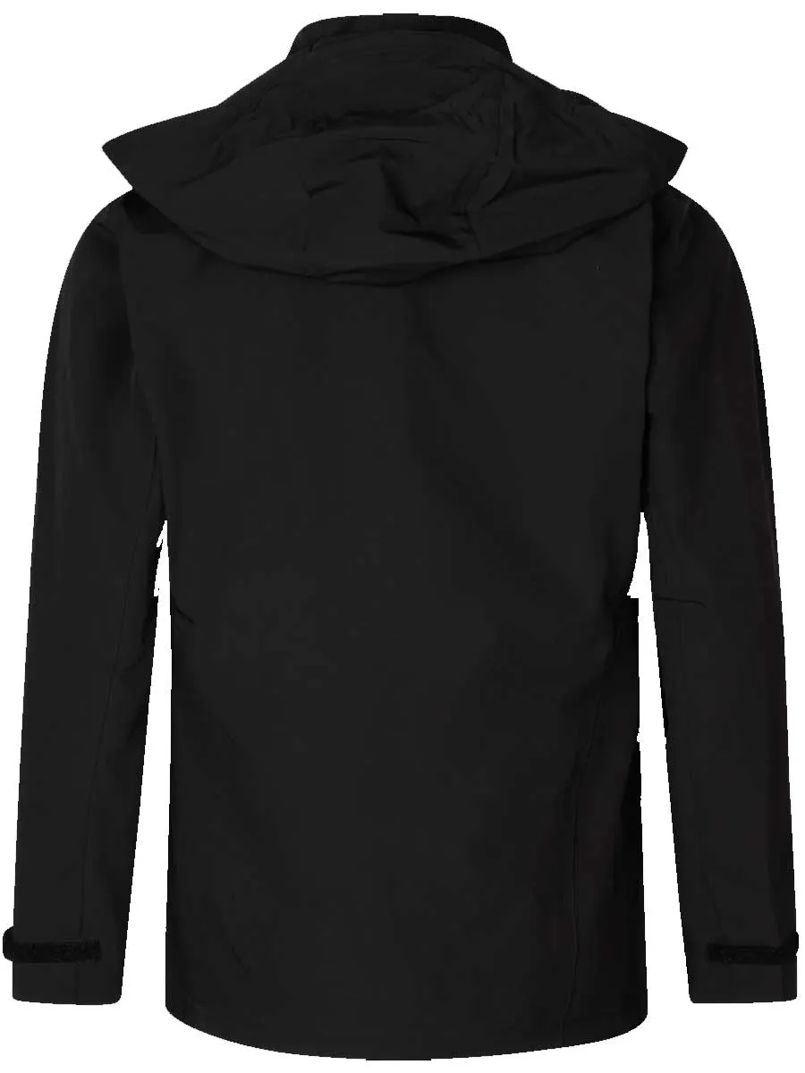 50% OFF SEELAND Dog Active Jacket - Ladies - Meteorite - Size: UK 12 (EU40)
