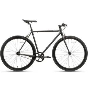 700C Fixed Gear Bike-Loop