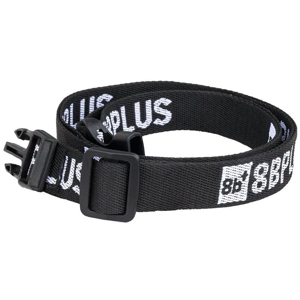 8BPlus Donald Chalk Bag
