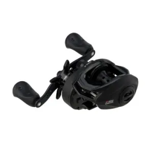 Abu Garcia Revo X  Baitcast Reel - REVO4 X-W
