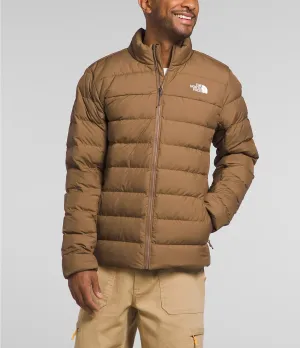 Aconcagua 3 Jacket (Men's) - NF0A84HZ