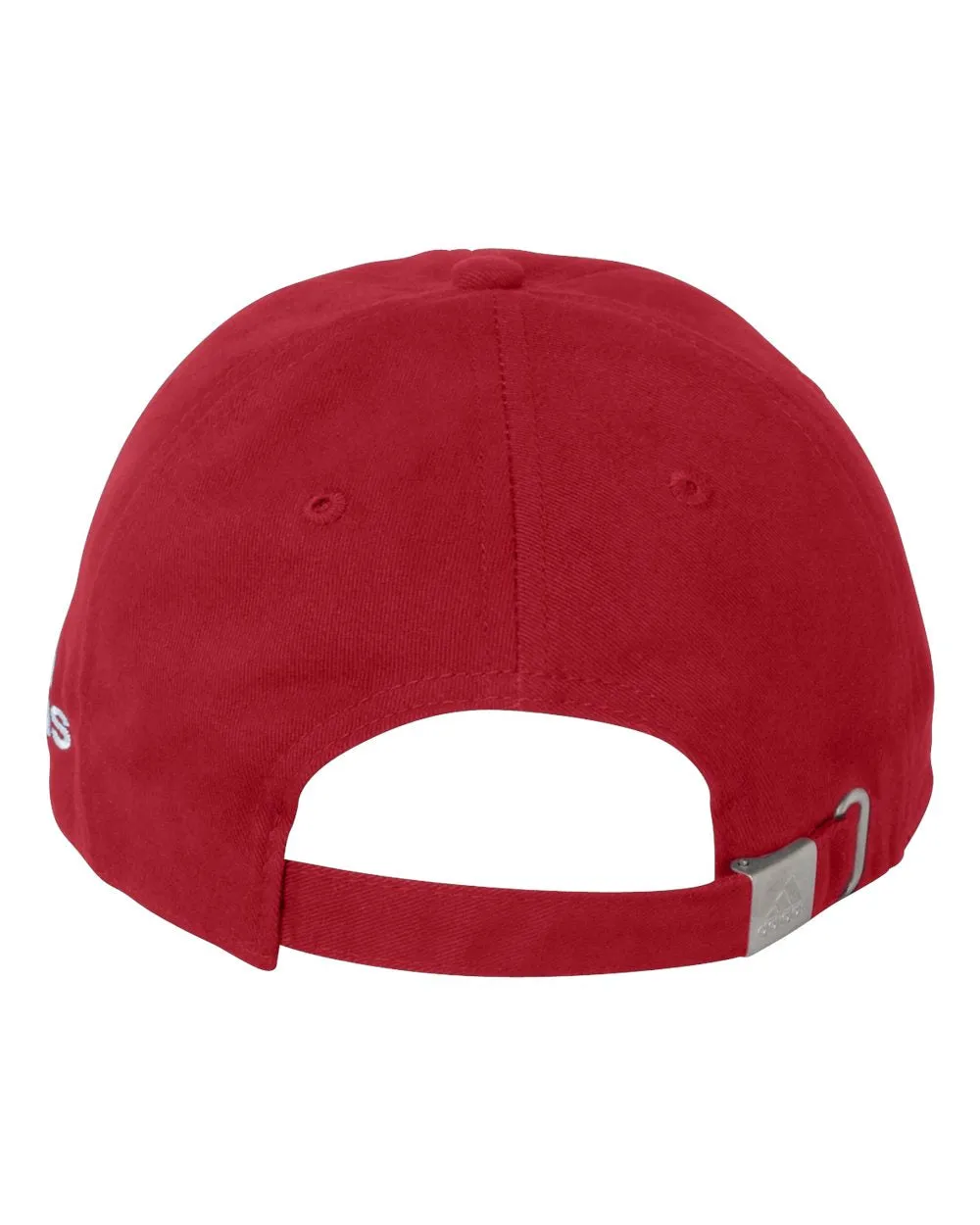 Adidas A12 Core Performance Relaxed Cap