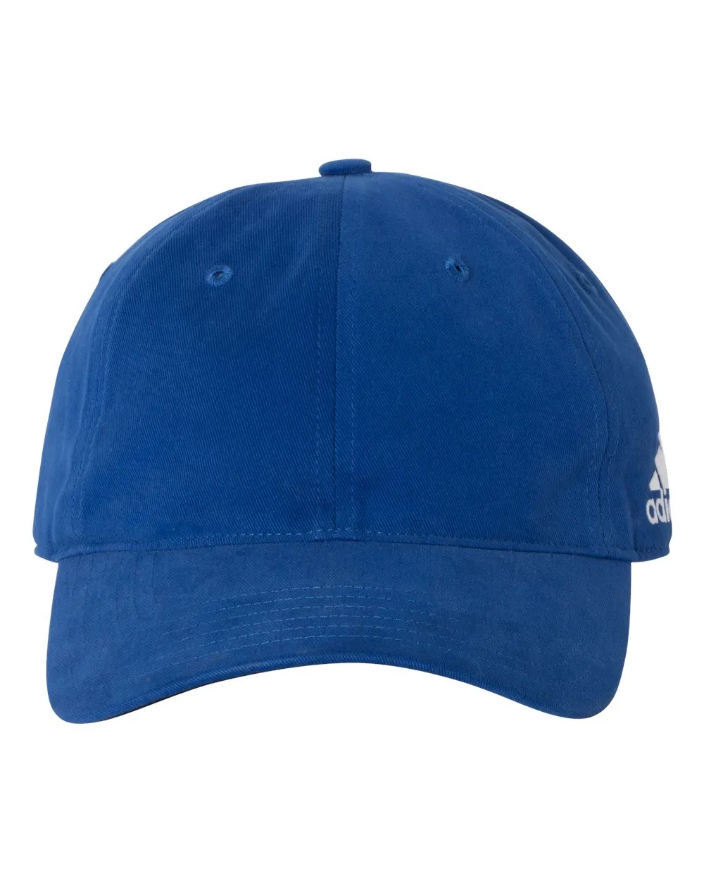 Adidas A12 Core Performance Relaxed Cap