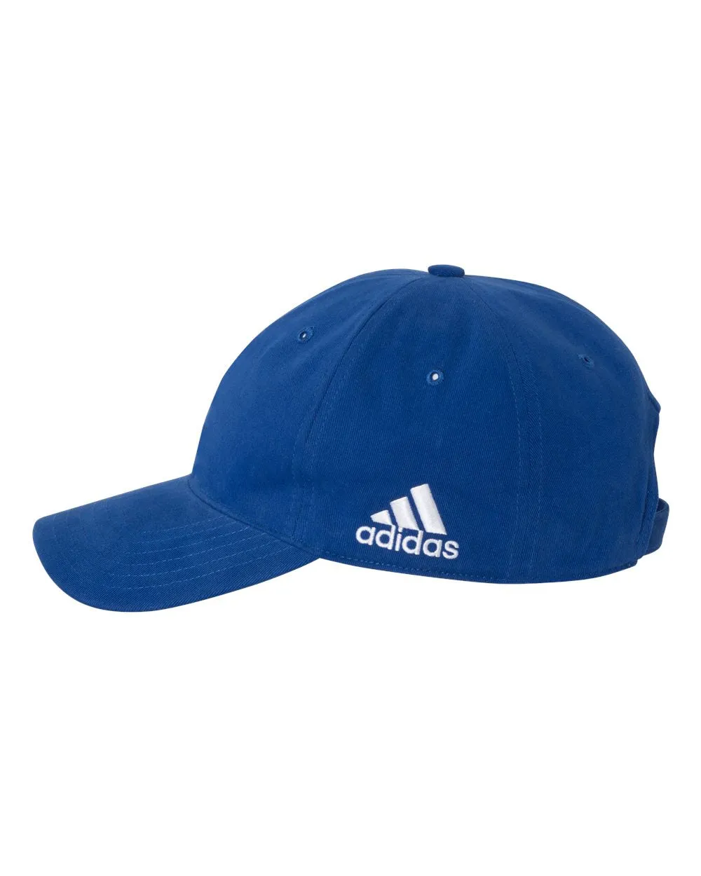 Adidas A12 Core Performance Relaxed Cap