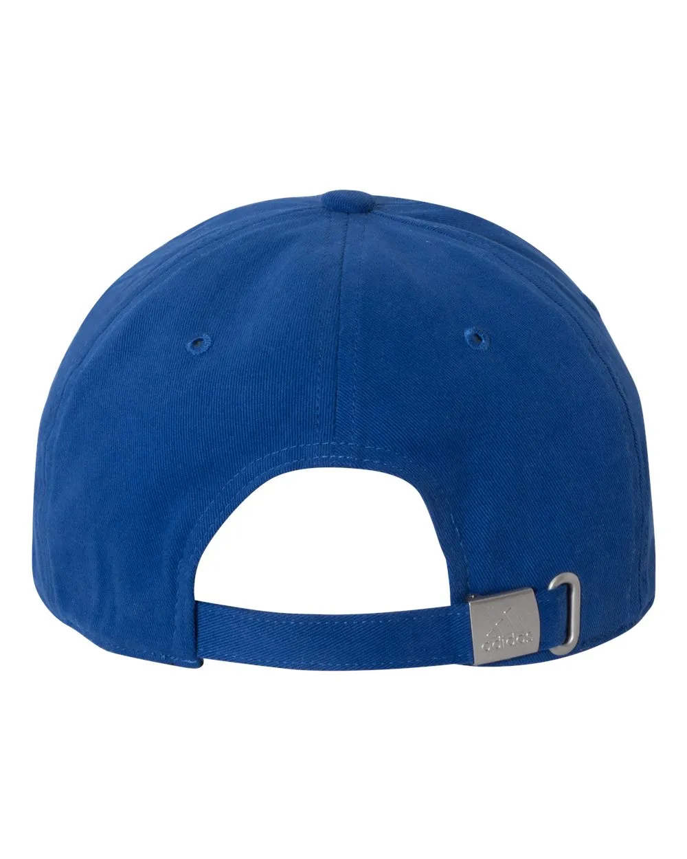 Adidas A12 Core Performance Relaxed Cap