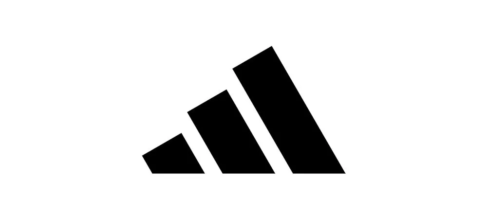 Adidas A12 Core Performance Relaxed Cap