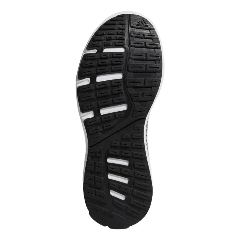 Adidas Cosmic 2 SL Womens Running Shoes
