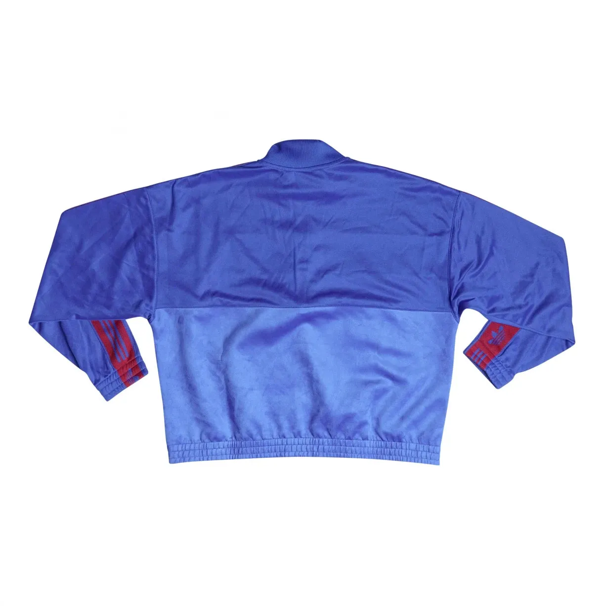 Adidas Originals Retro Sport Tape Top - Women's