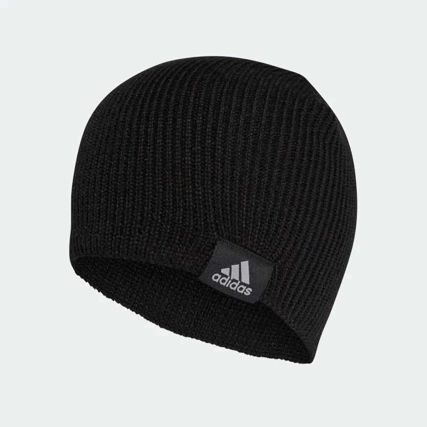 Adidas Performance Beanie Black CY6025