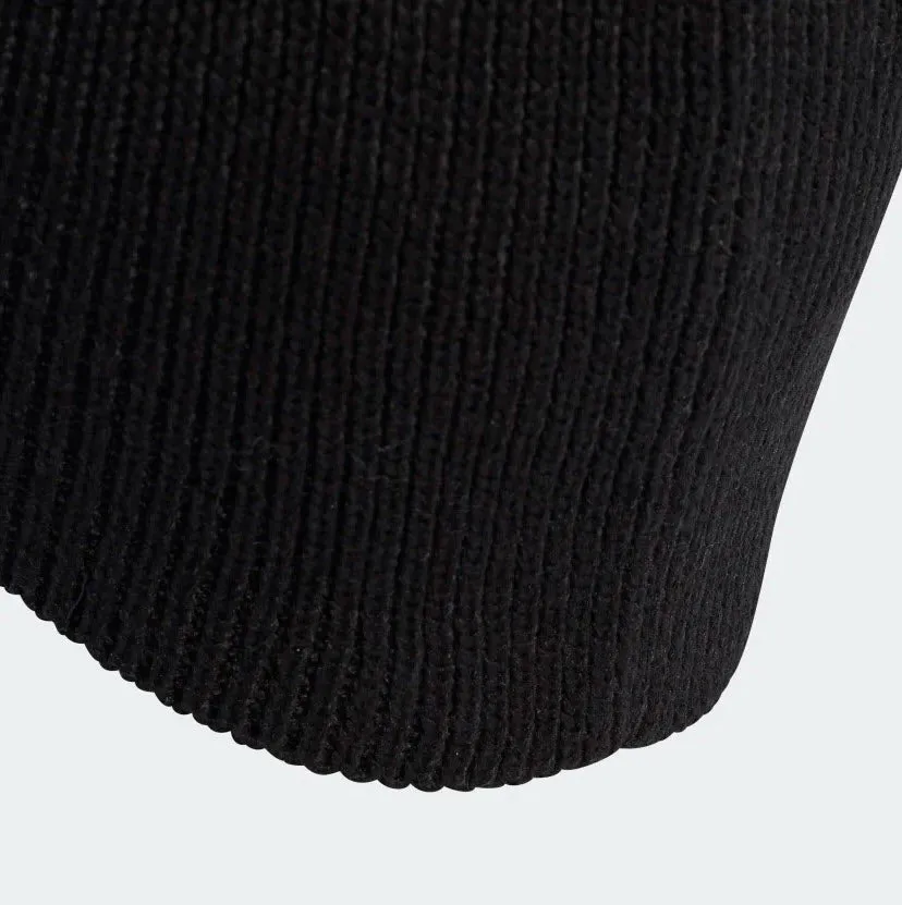 Adidas Performance Beanie Black CY6025
