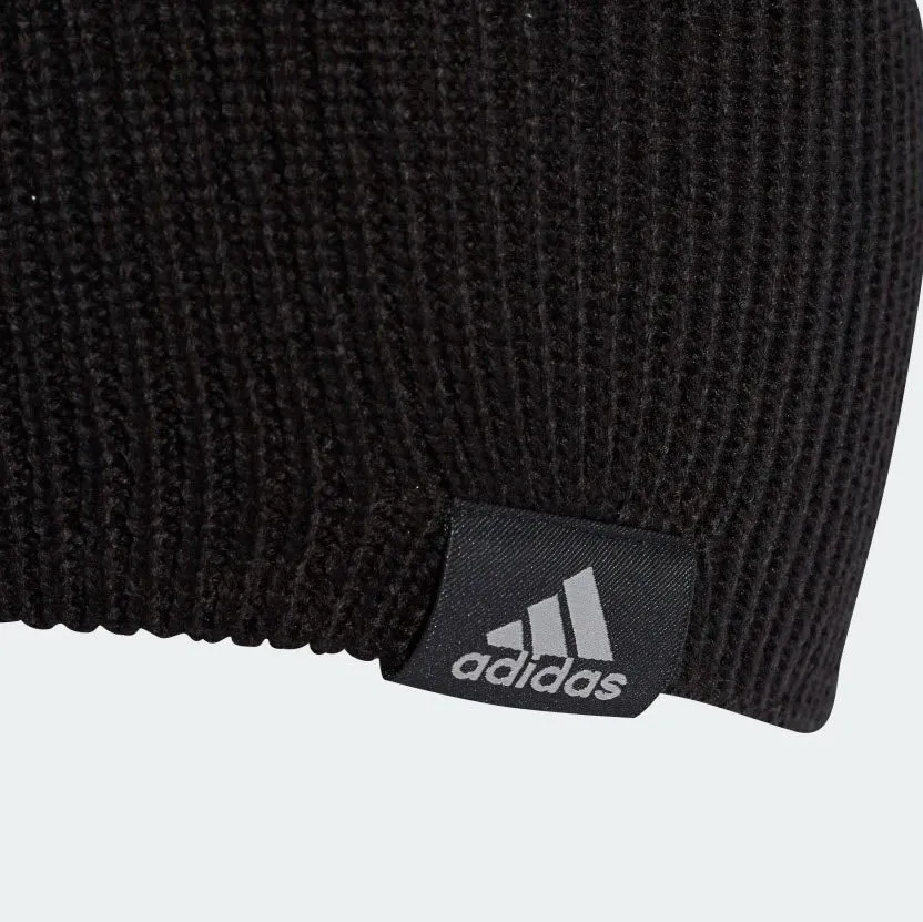Adidas Performance Beanie Black CY6025