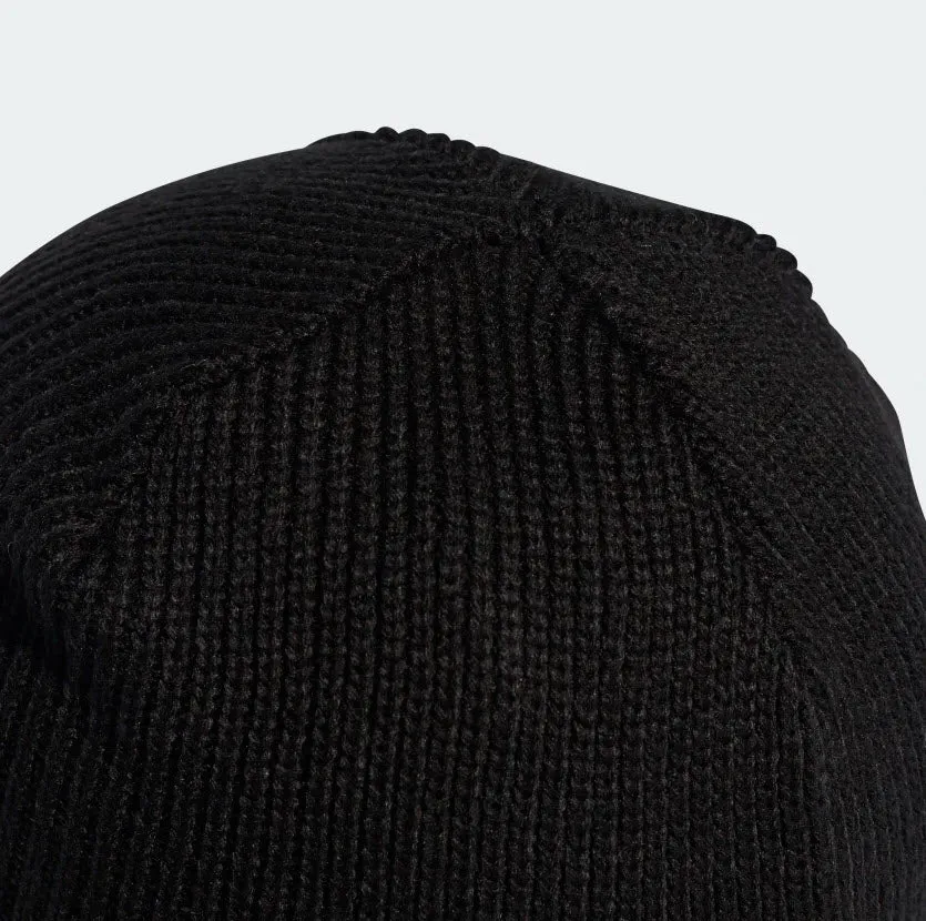 Adidas Performance Beanie Black CY6025