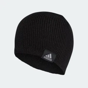Adidas Performance Beanie Black CY6025