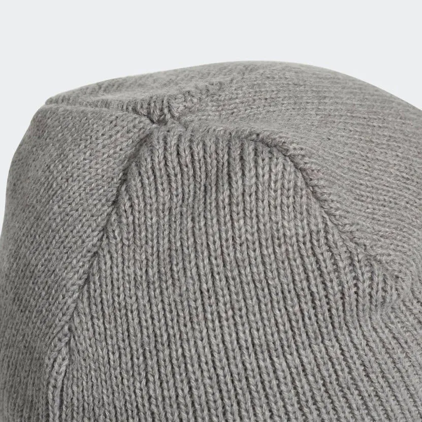 Adidas Performance Beanie Grey DJ1056