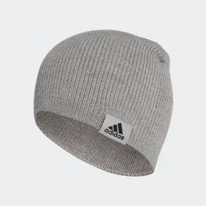 Adidas Performance Beanie Grey DJ1056