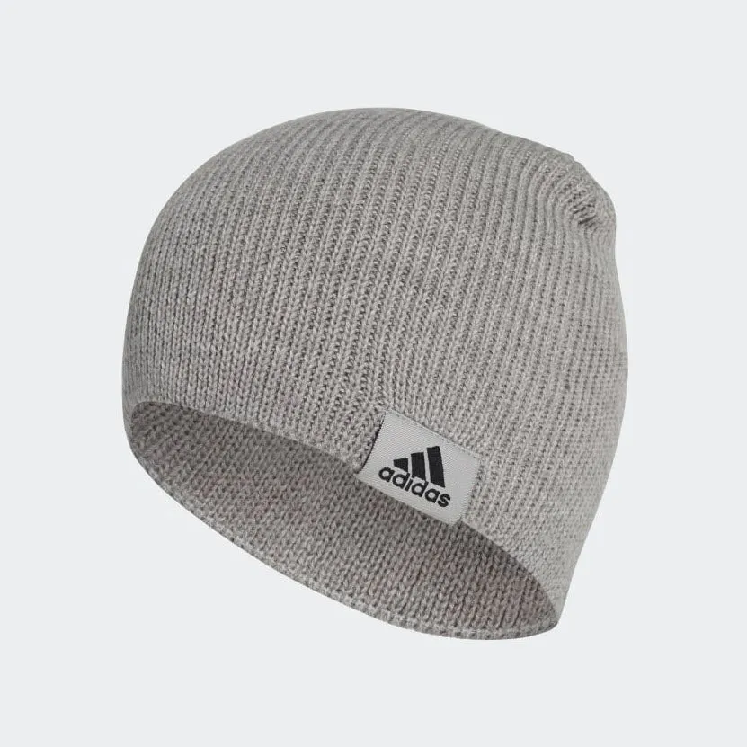 Adidas Performance Beanie Grey DJ1056