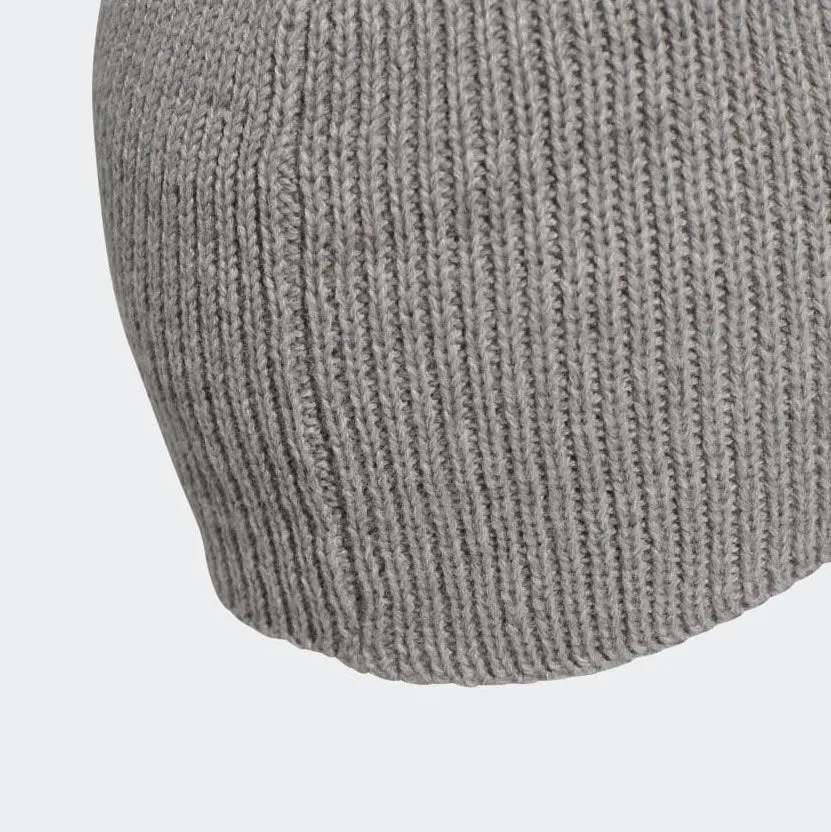 Adidas Performance Beanie Grey DJ1056