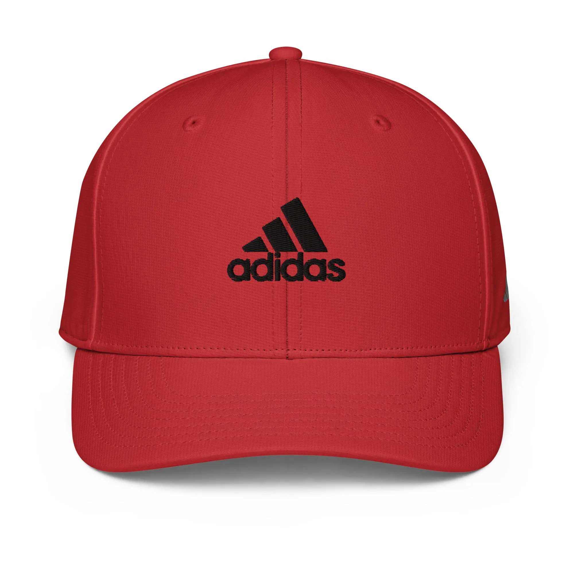 adidas performance cap