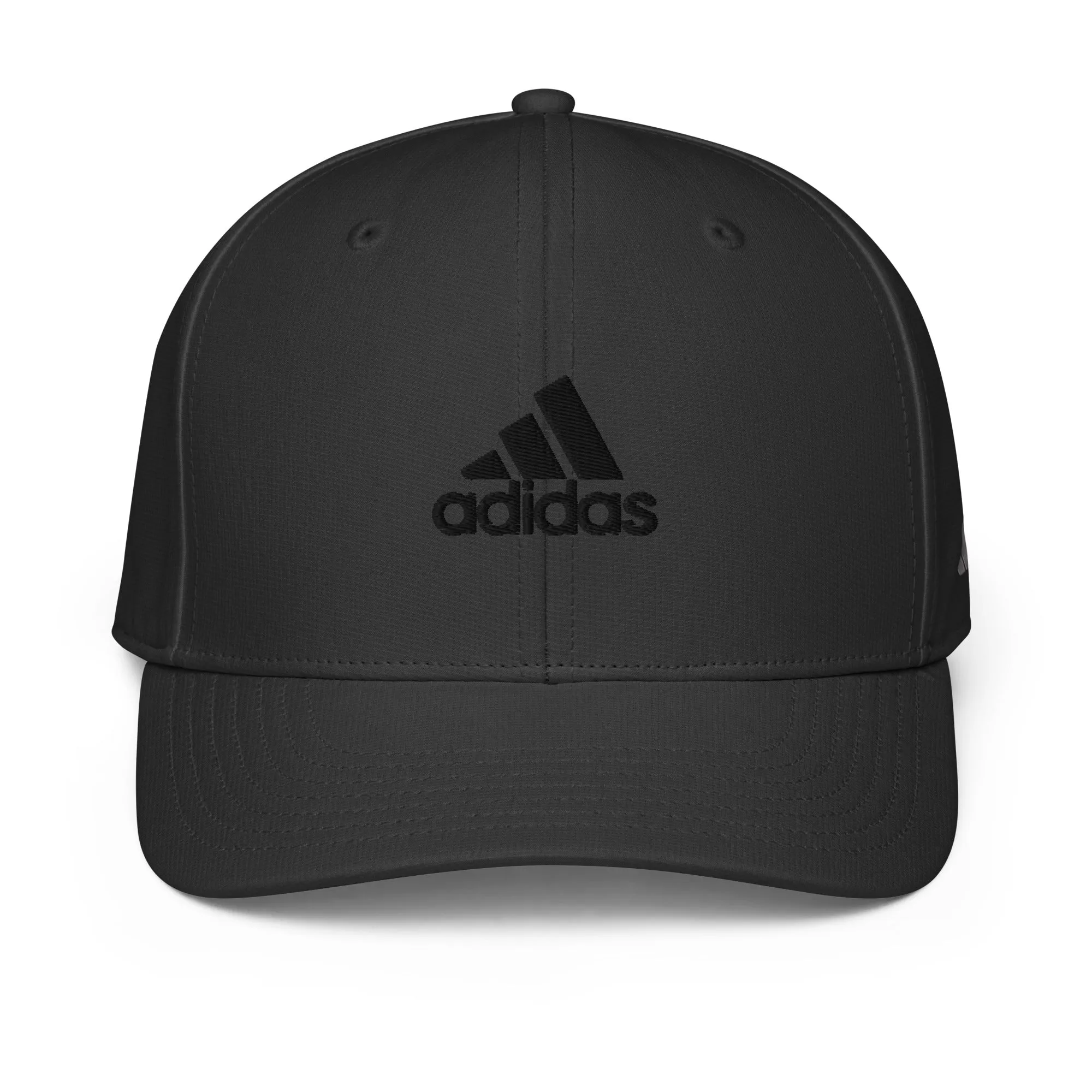 adidas performance cap