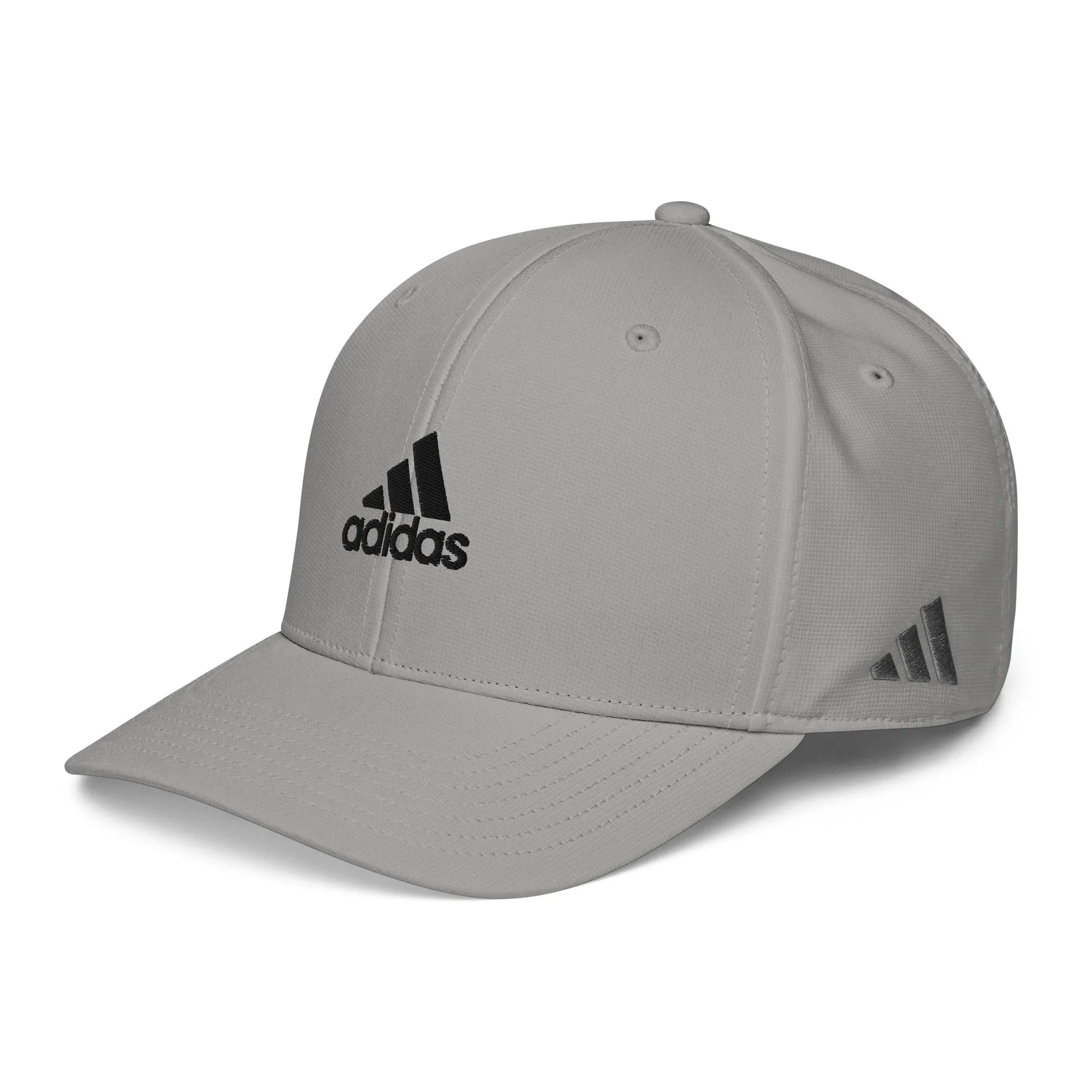 adidas performance cap