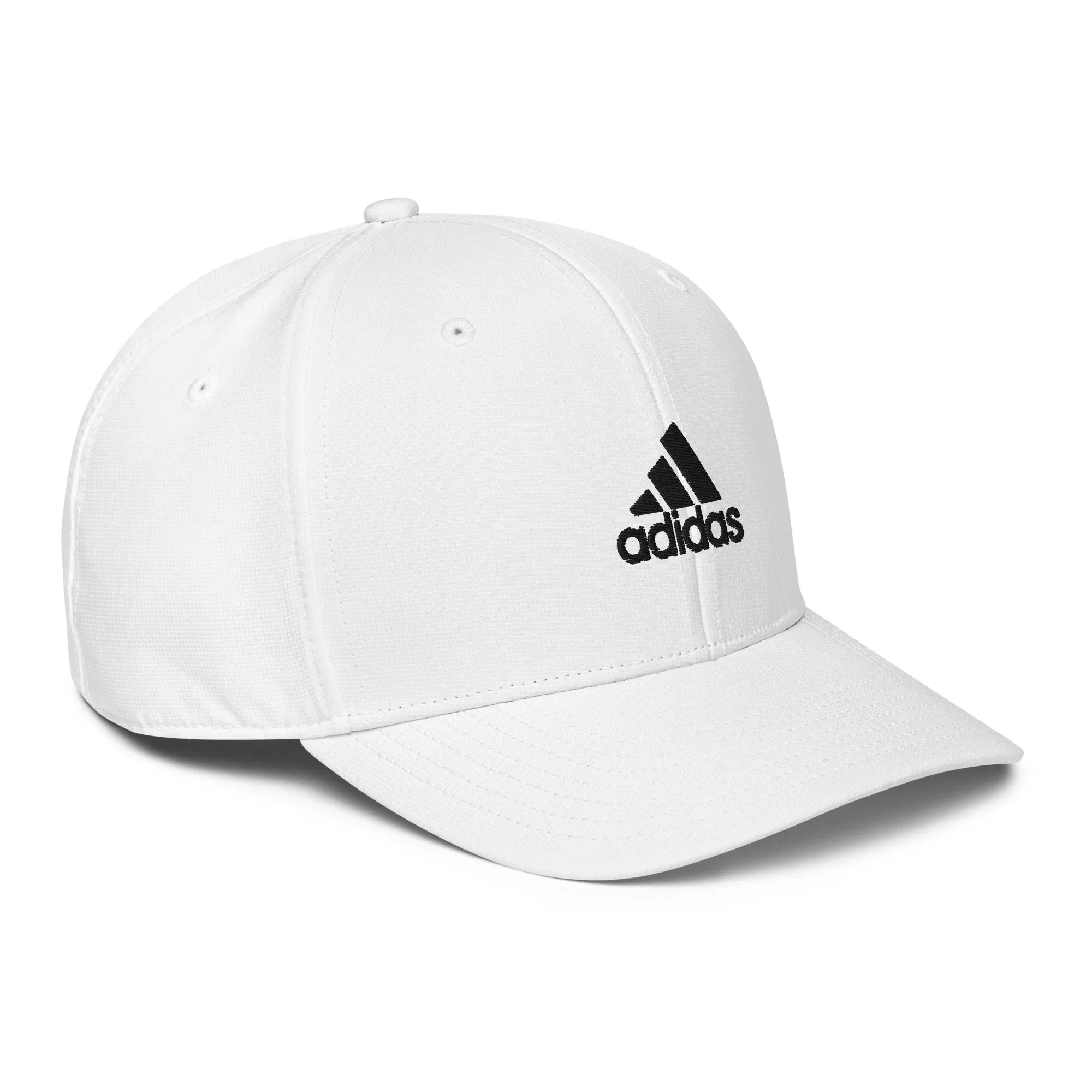 adidas performance cap