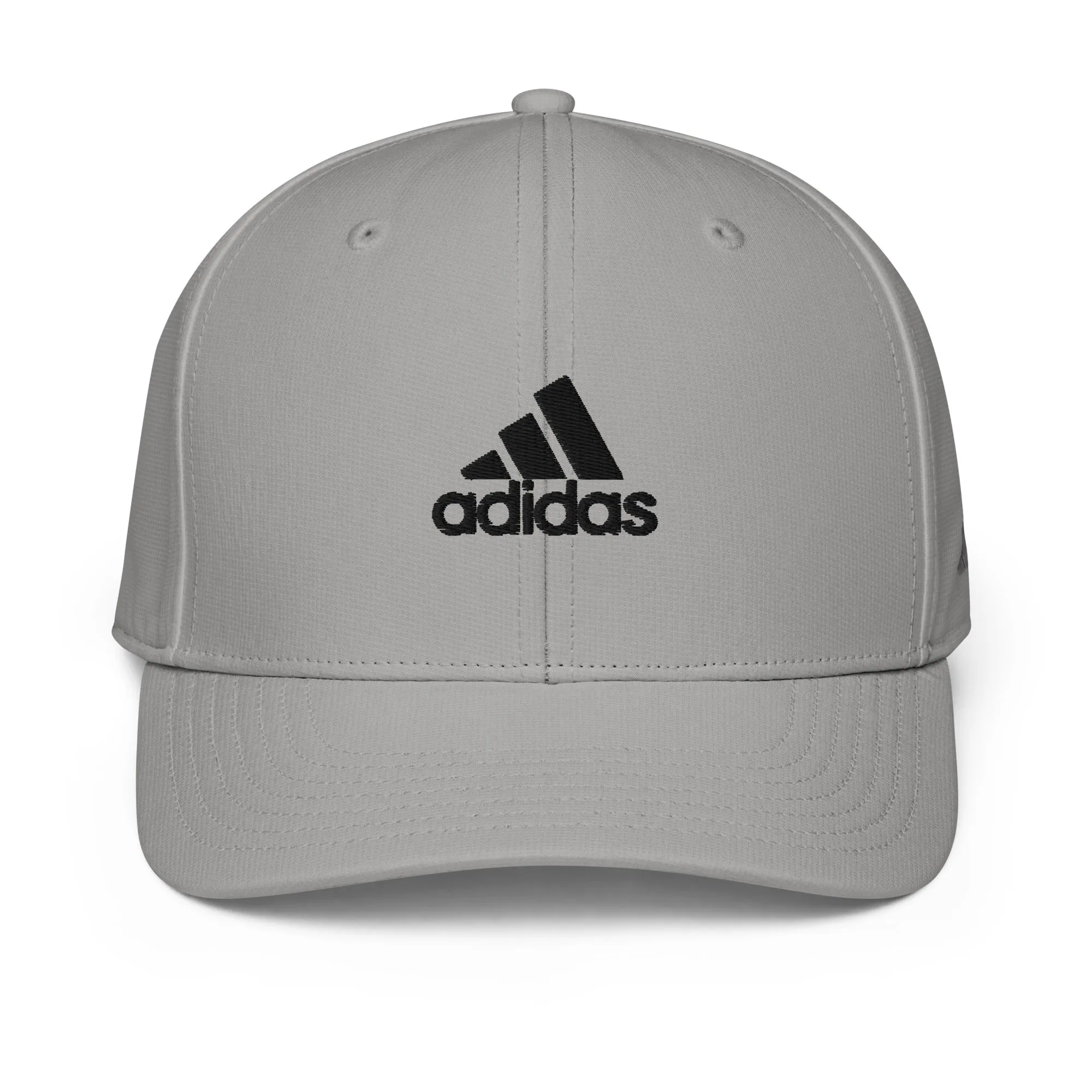 adidas performance cap