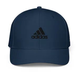 adidas performance cap