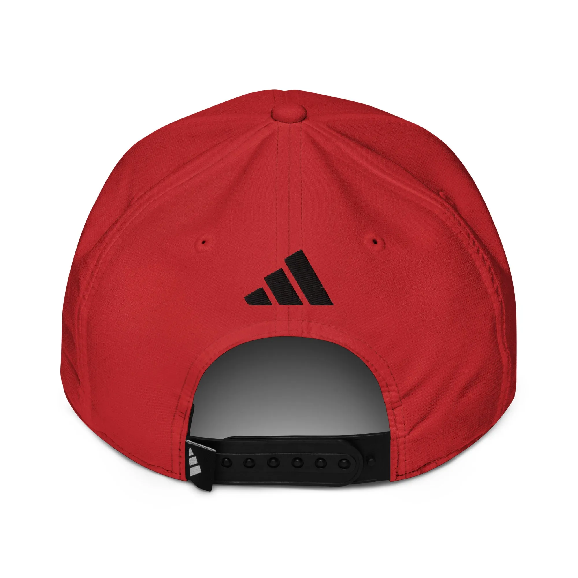 adidas performance cap