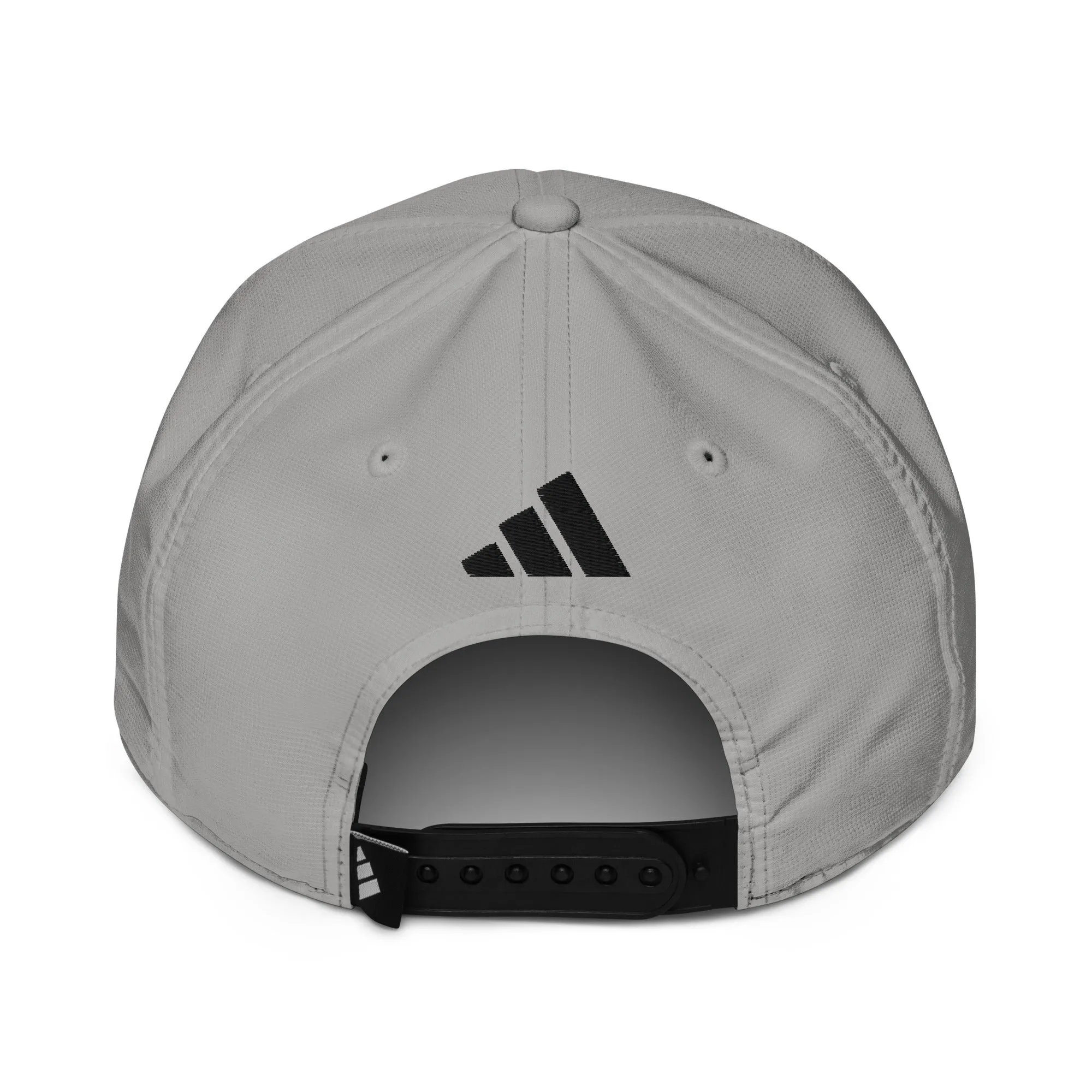 adidas performance cap