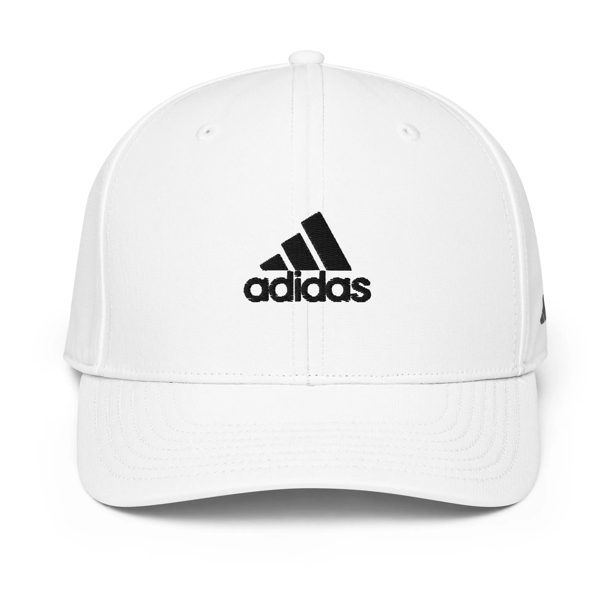 adidas performance cap