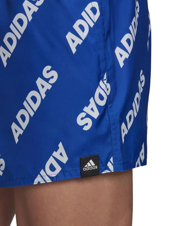 Adidas Performance Costumi FJ3916