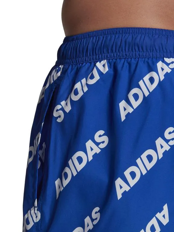 Adidas Performance Costumi FJ3916