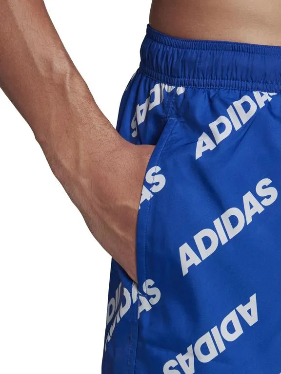 Adidas Performance Costumi FJ3916