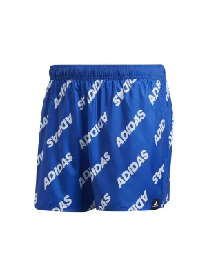 Adidas Performance Costumi FJ3916