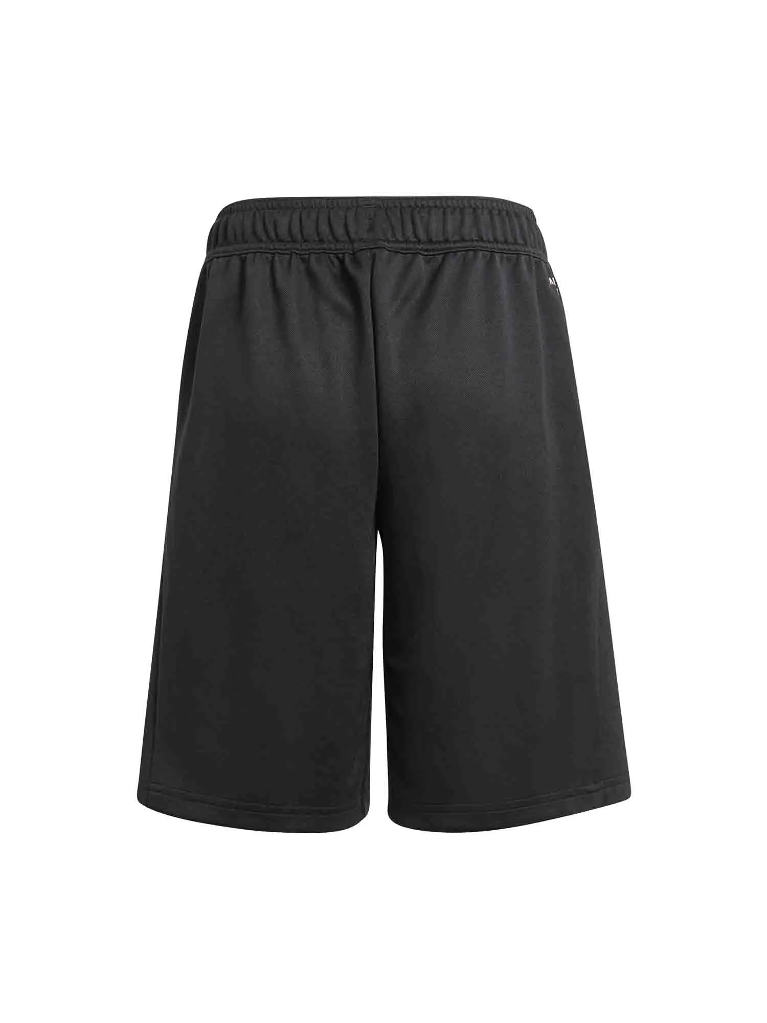 Adidas Performance Shorts GN1485