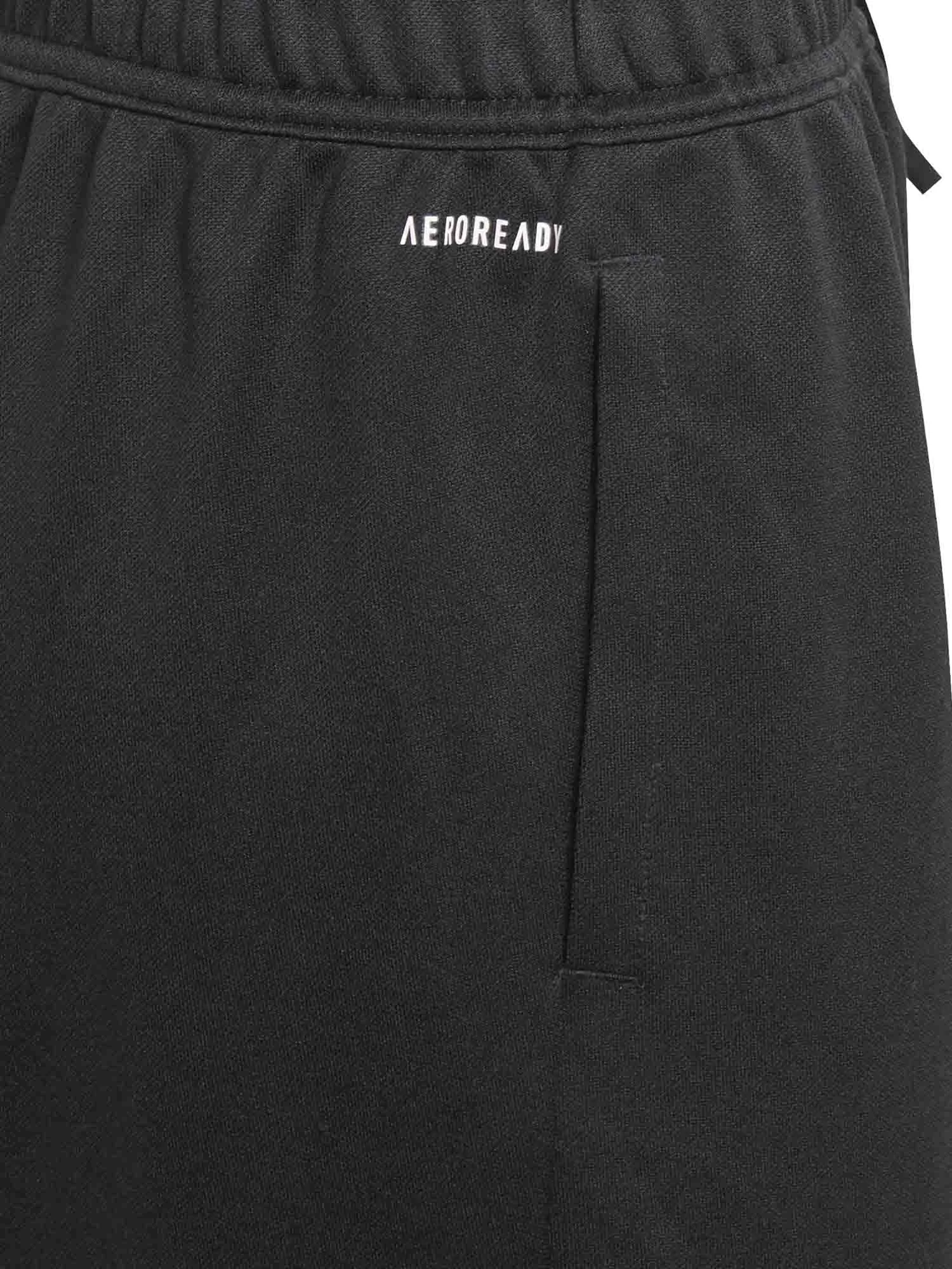 Adidas Performance Shorts GN1485