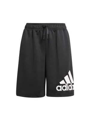 Adidas Performance Shorts GN1485