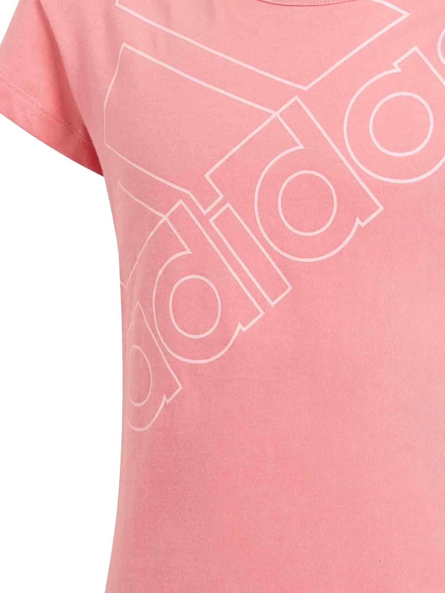 Adidas Performance T-shirt GN3966