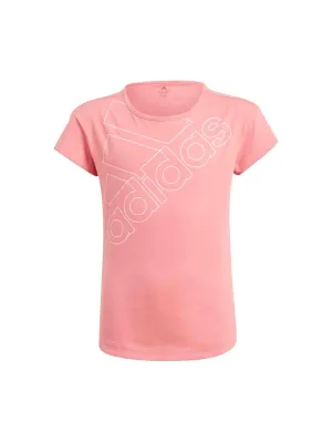 Adidas Performance T-shirt GN3966