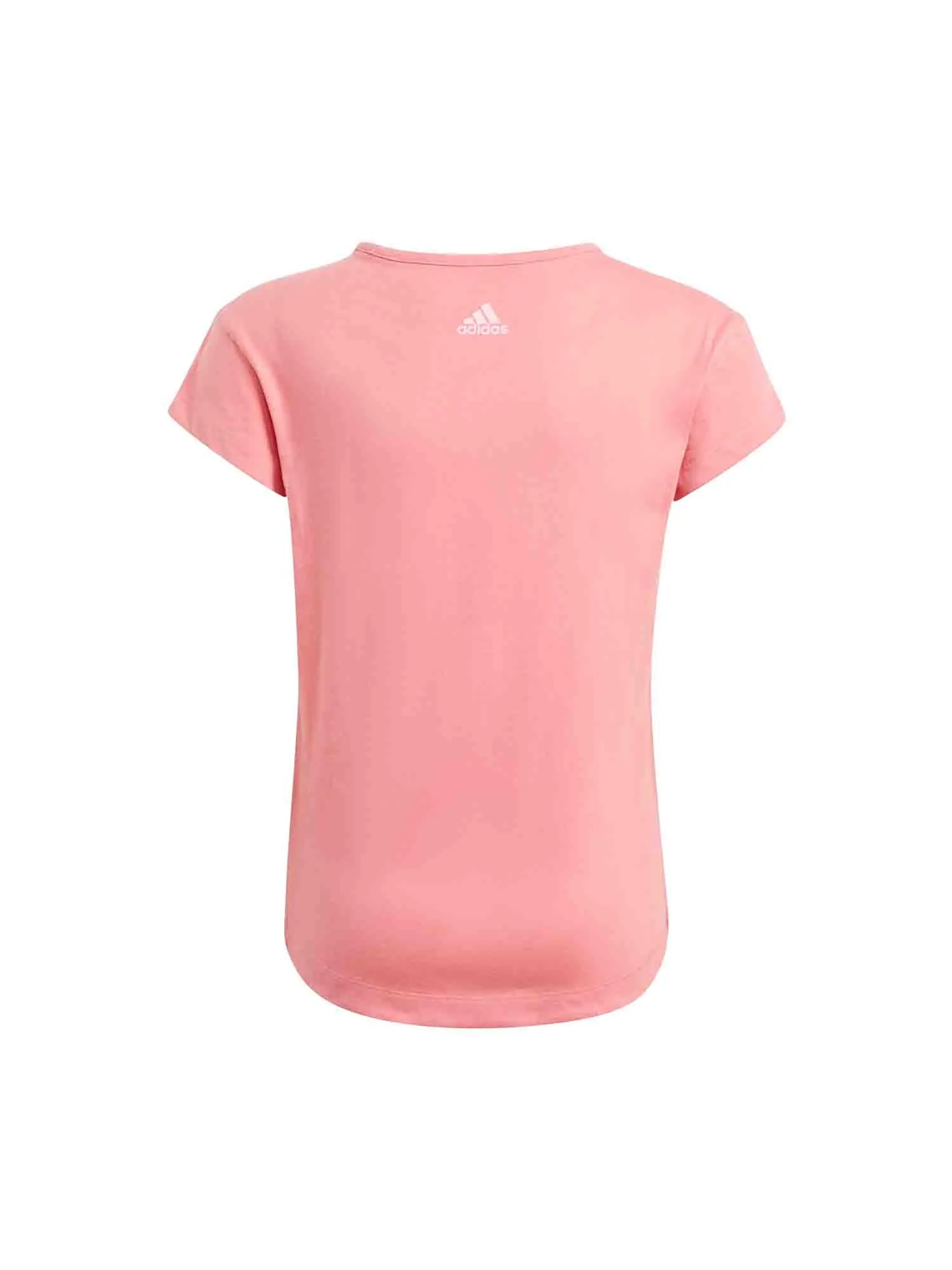 Adidas Performance T-shirt GN3966