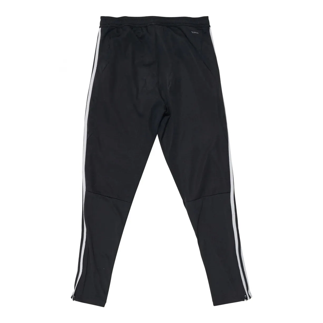Adidas Track Pants - Men's