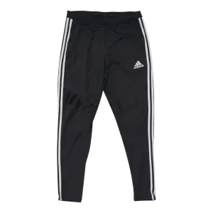 Adidas Track Pants - Men's