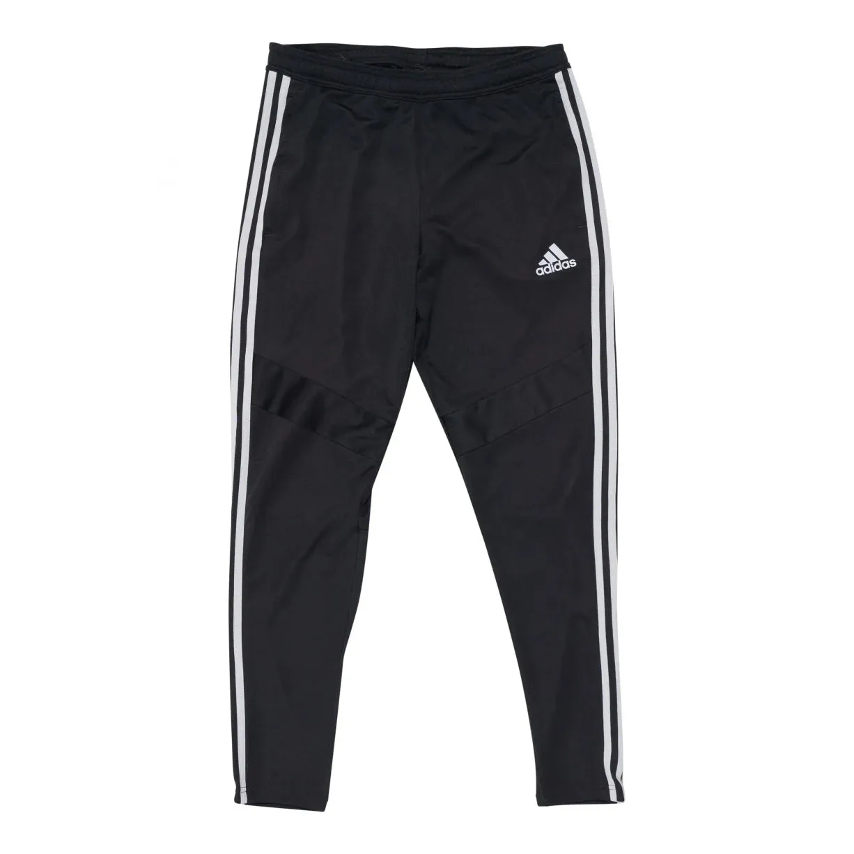 Adidas Track Pants - Men's