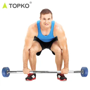 Adjustable Barbell Weight Pair, Free Weights 2-in-1 Set,All-Purpose, Home, Gym, Office