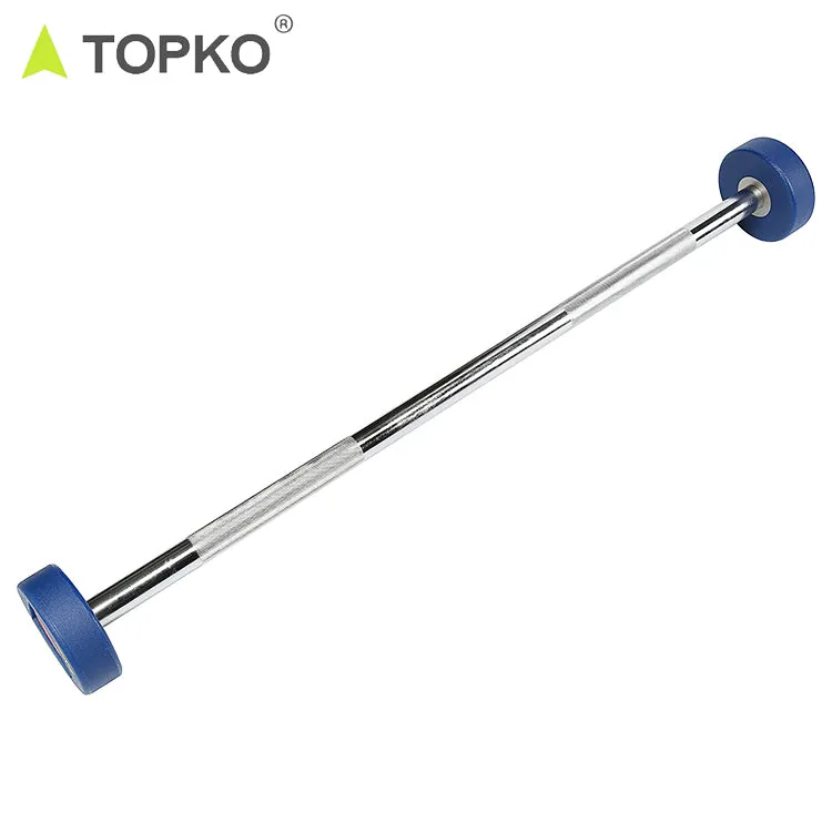 Adjustable Barbell Weight Pair, Free Weights 2-in-1 Set,All-Purpose, Home, Gym, Office